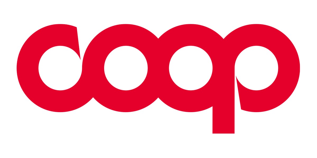 Coop, bilancio 2024 all'insegna della stabilità